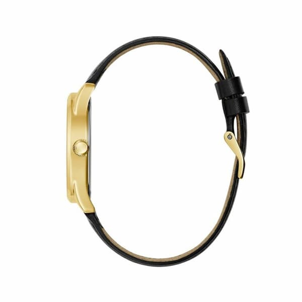 Herreur Guess GW0399L3 (Ø 36 mm)