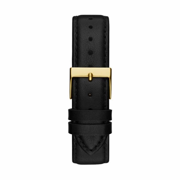 Herreur Guess GW0399L3 (Ø 36 mm)