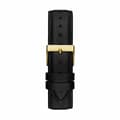 Miniatyrbillede 6 af 11: Herreur Guess GW0399L3 (Ø 36 mm)