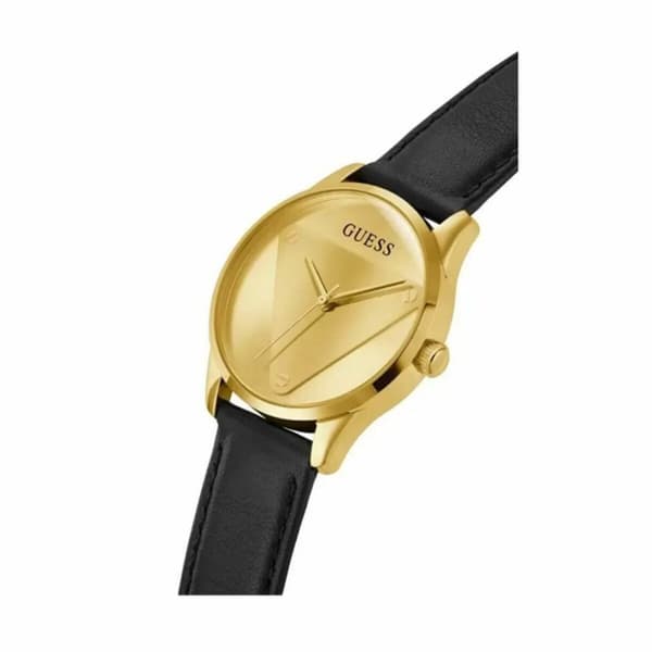 Herreur Guess GW0399L3 (Ø 36 mm)