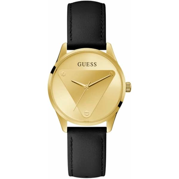 Herreur Guess GW0399L3 (Ø 36 mm)