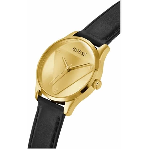 Herreur Guess GW0399L3 (Ø 36 mm)