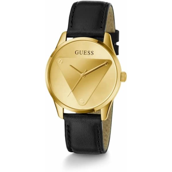 Herreur Guess GW0399L3 (Ø 36 mm)