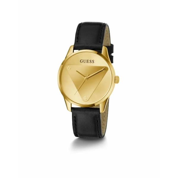 Herreur Guess GW0399L3 (Ø 36 mm)