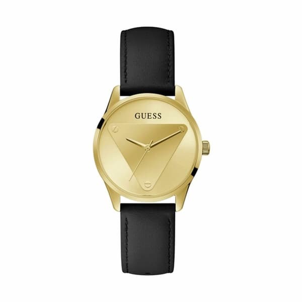 Herreur Guess GW0399L3 (Ø 36 mm)