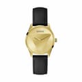 Miniatyrbillede 1 af 11: Herreur Guess GW0399L3 (Ø 36 mm)