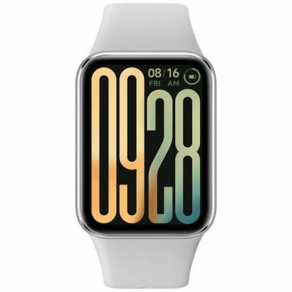 Rem til Ur Xiaomi SM BAND9 P SV