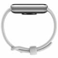 Miniatyrbillede 6 af 11: Rem til Ur Xiaomi SM BAND9 P SV