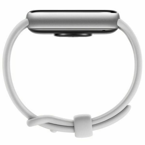 Rem til Ur Xiaomi SM BAND9 P SV