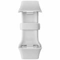 Miniatyrbillede 7 af 11: Rem til Ur Xiaomi SM BAND9 P SV