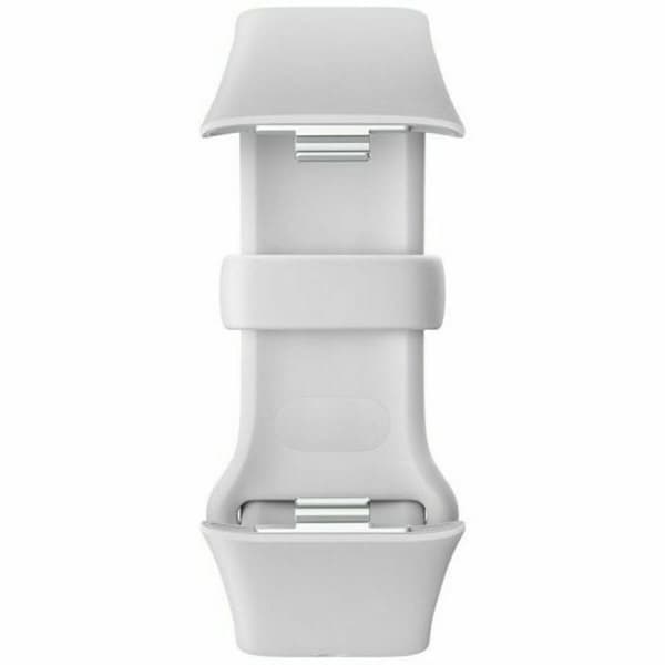 Rem til Ur Xiaomi SM BAND9 P SV