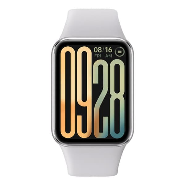 Rem til Ur Xiaomi SM BAND9 P SV