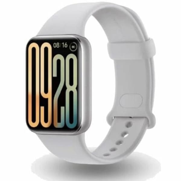 Rem til Ur Xiaomi SM BAND9 P SV