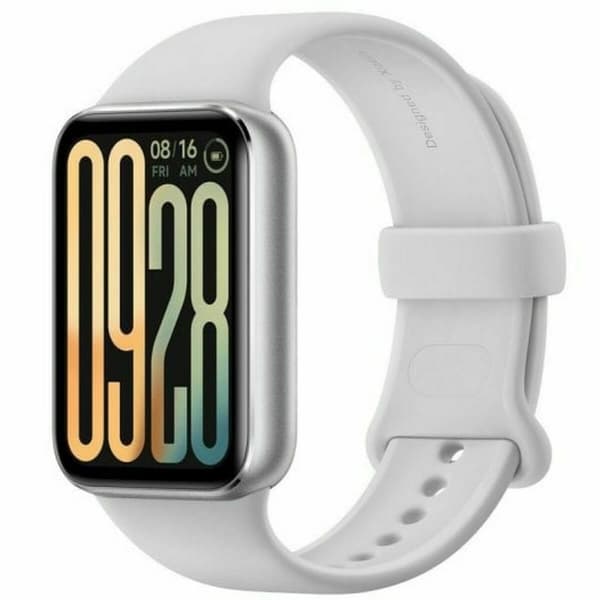 Rem til Ur Xiaomi SM BAND9 P SV