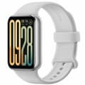 Miniatyrbillede 1 af 11: Rem til Ur Xiaomi SM BAND9 P SV