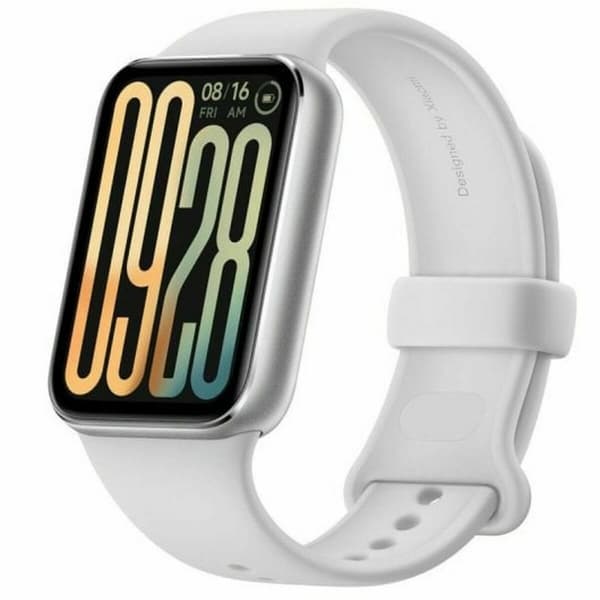 Kellon ranneke Xiaomi SM BAND9 P SV