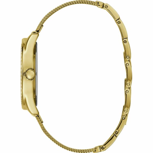 Naisten rannekellot Guess W1142L2 (Ø 37 mm)
