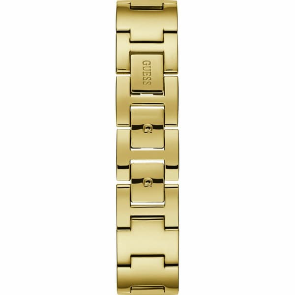 Naisten rannekellot Guess W1142L2 (Ø 37 mm)
