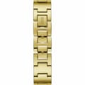 Pikkukuva 4 / 11: Naisten rannekellot Guess W1142L2 (Ø 37 mm)