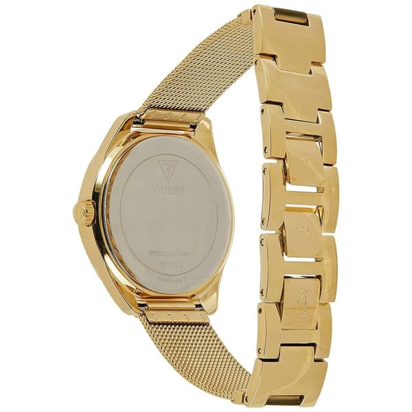 Naisten rannekellot Guess W1142L2 (Ø 37 mm)