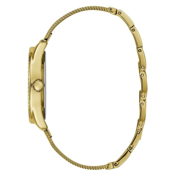 Naisten rannekellot Guess W1142L2 (Ø 37 mm)