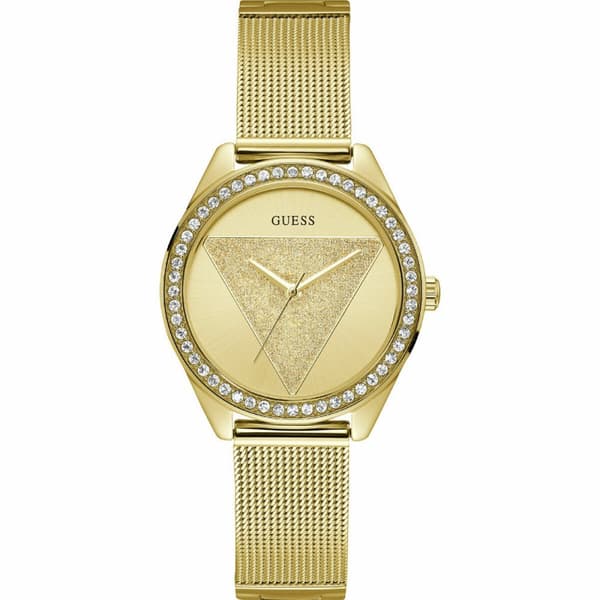 Naisten rannekellot Guess W1142L2 (Ø 37 mm)