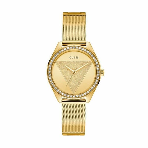 Naisten rannekellot Guess W1142L2 (Ø 37 mm)