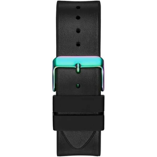 Miesten rannekellot Guess GW0202G5 (Ø 42 mm)