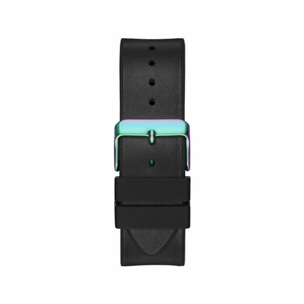 Miesten rannekellot Guess GW0202G5 (Ø 42 mm)