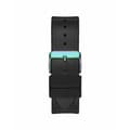 Pikkukuva 10 / 11: Miesten rannekellot Guess GW0202G5 (Ø 42 mm)