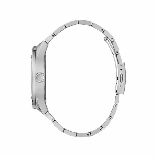 Miesten rannekellot Guess GW0427G1 (Ø 44 mm)