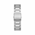 Pikkukuva 4 / 11: Miesten rannekellot Guess GW0427G1 (Ø 44 mm)