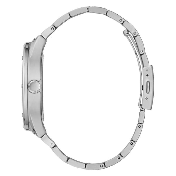Miesten rannekellot Guess GW0427G1 (Ø 44 mm)