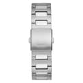 Pikkukuva 7 / 11: Miesten rannekellot Guess GW0427G1 (Ø 44 mm)