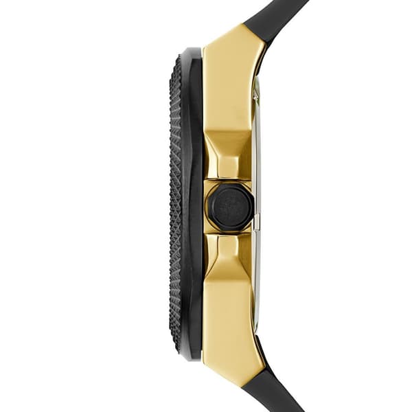 Naisten rannekellot Guess GW0577G2 (Ø 44 mm)