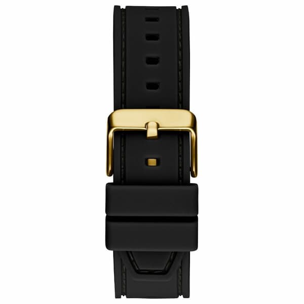 Naisten rannekellot Guess GW0577G2 (Ø 44 mm)