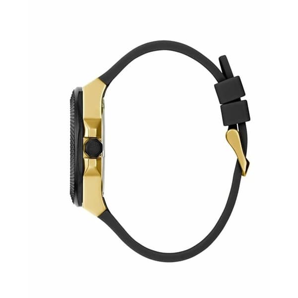 Naisten rannekellot Guess GW0577G2 (Ø 44 mm)