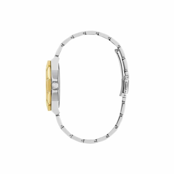 Naisten rannekellot Guess GW0616L2 (Ø 36 mm)