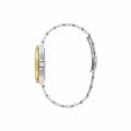 Pikkukuva 3 / 8: Naisten rannekellot Guess GW0616L2 (Ø 36 mm)