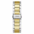 Pikkukuva 4 / 8: Naisten rannekellot Guess GW0616L2 (Ø 36 mm)
