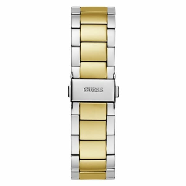Naisten rannekellot Guess GW0616L2 (Ø 36 mm)
