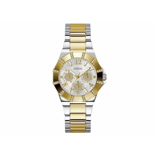 Naisten rannekellot Guess GW0616L2 (Ø 36 mm)