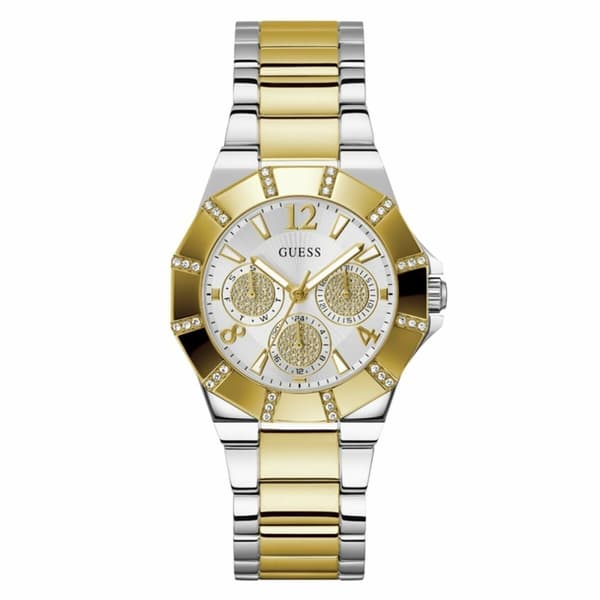 Naisten rannekellot Guess GW0616L2 (Ø 36 mm)