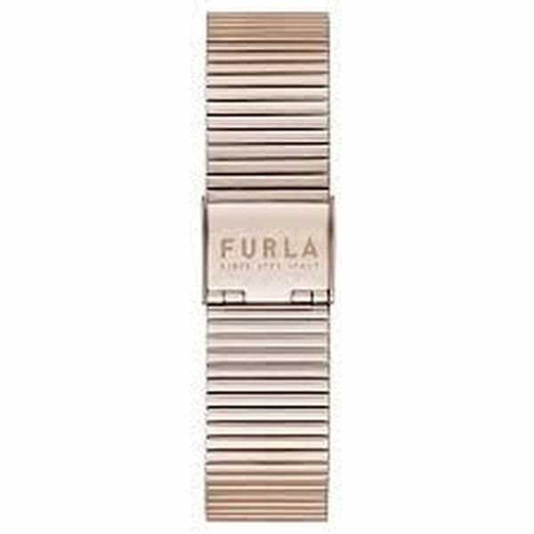 Dameur Furla WW00003008L3 (Ø 38 mm)