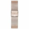 Miniatyrbillede 3 af 4: Dameur Furla WW00003008L3 (Ø 38 mm)