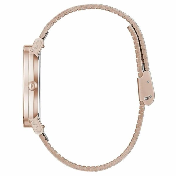 Dameur Furla WW00003008L3 (Ø 38 mm)