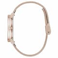 Miniatyrbillede 2 af 4: Dameur Furla WW00003008L3 (Ø 38 mm)