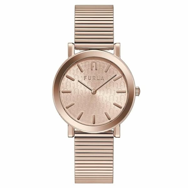 Dameur Furla WW00003008L3 (Ø 38 mm)