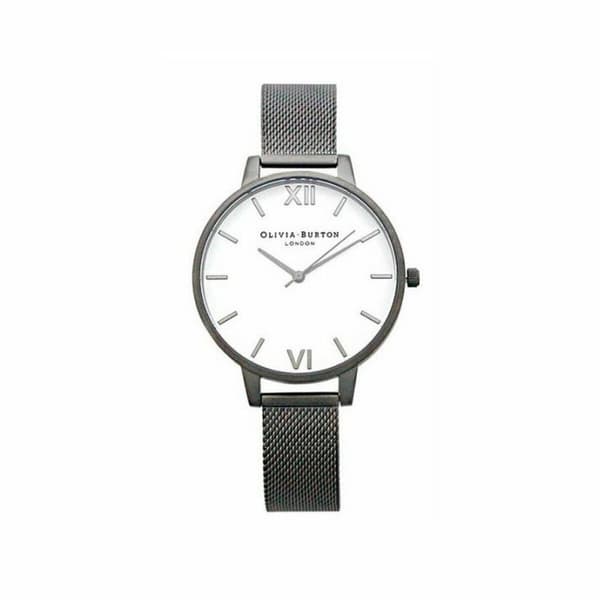 Dameur Olivia Burton OB16BDW06 (Ø 38 mm)