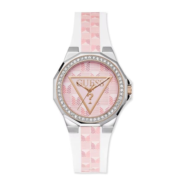 Dameur Guess GW0834L2 (Ø 37 mm)